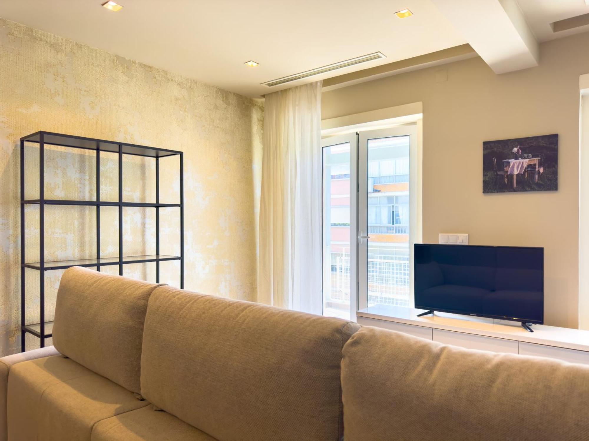 Lu Home Cordeiro Lisboa Extérieur photo