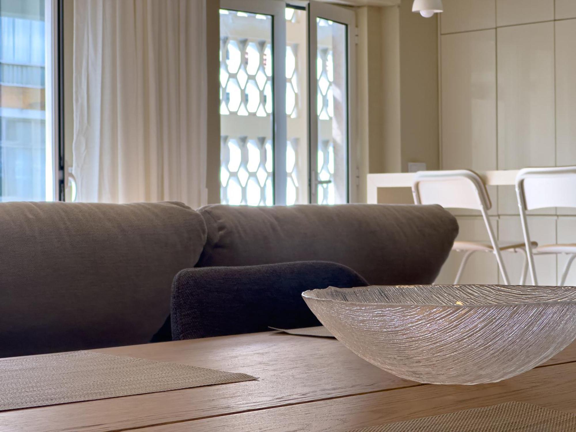 Lu Home Cordeiro Lisboa Extérieur photo