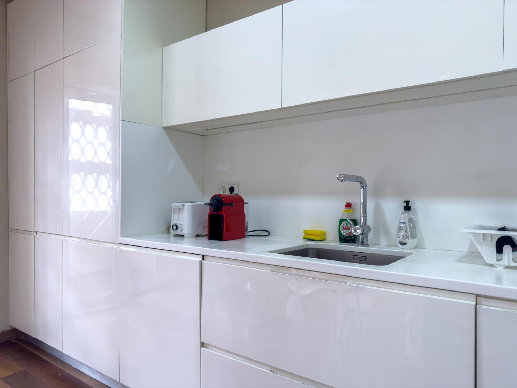 Lu Home Cordeiro Lisboa Extérieur photo